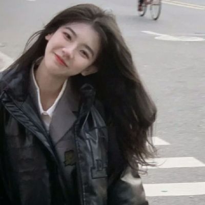 防城港房产网截图